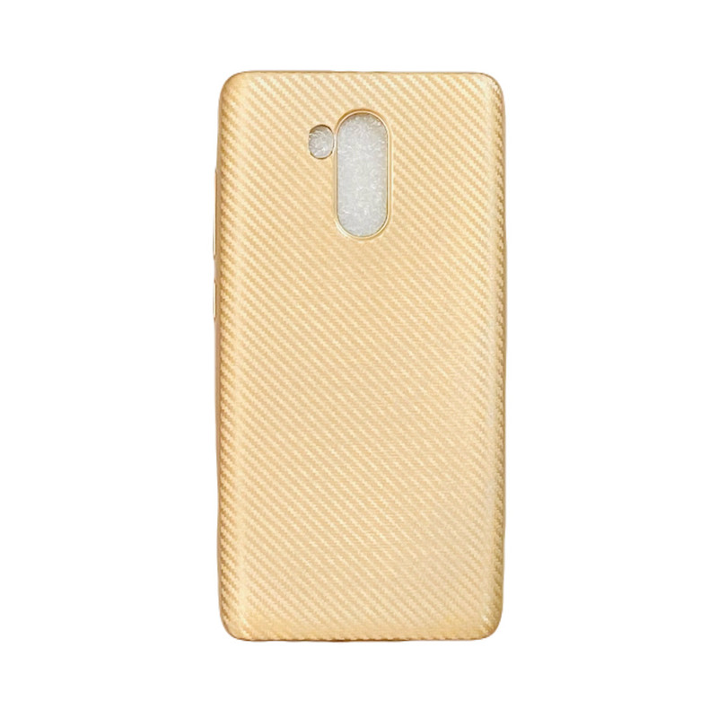 کاور مدل T-T کد 18 مناسب برای گوشی موبایل شیائومی Redmi 4 Prime