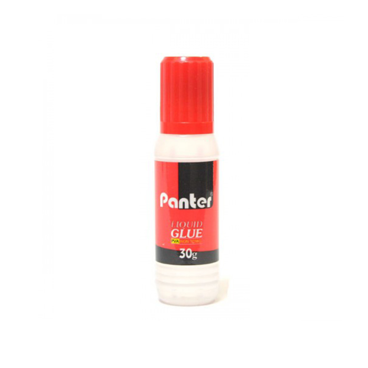 چسب مایع پنتر مدل GL 101