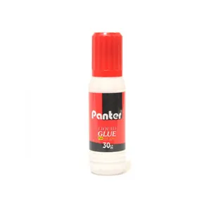 چسب مایع پنتر مدل GL 101