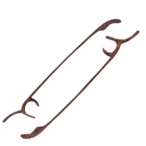 مضراب سنتور مدل هنرجو کد 1