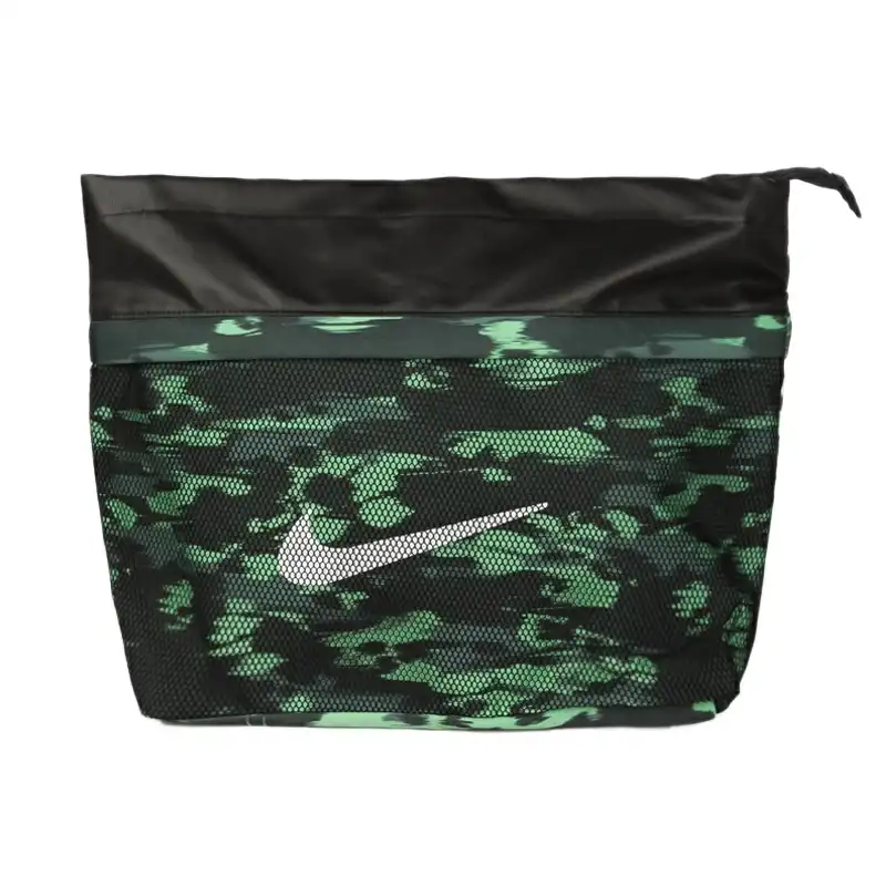 ساک ورزشی مدل SABS-1238