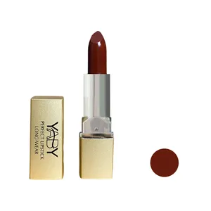 رژ لب جامد یابی شماره y-01