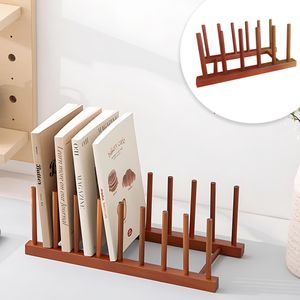 استند نگهدارنده درب قابلمه مدل Brown