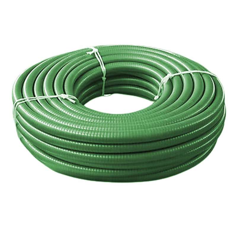 شلنگ مدل خرطو‌می Pvc