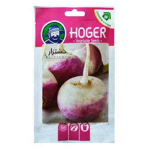 بذر شلغم هوگر مدل H3