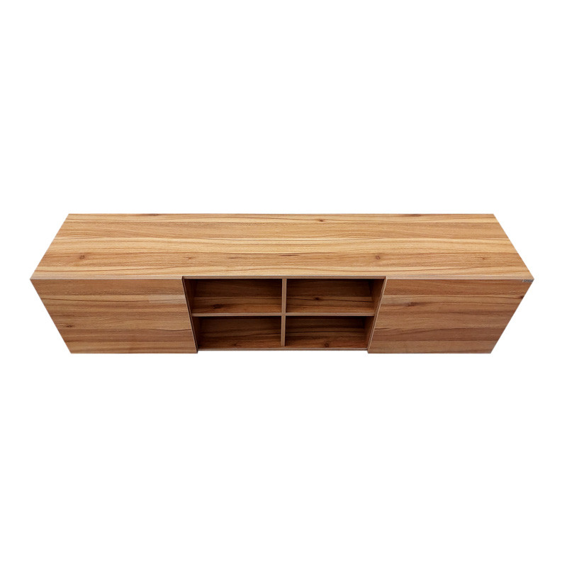 میز تلویزیون هیراد مدل TV106 میز تلویزیون هیراد مدل TV106