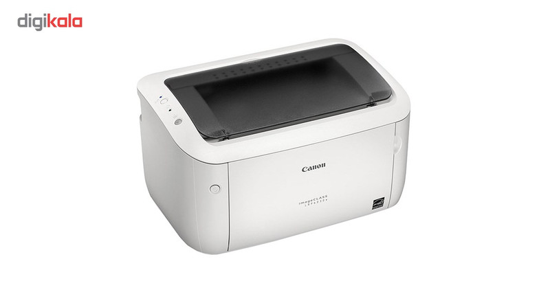 پرینتر لیزری کانن مدل i-SENSYS LBP6030w 2