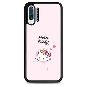 کاور آکام مدل AMCWSGA50-737 مناسب برای گوشی موبایل سامسونگ Galaxy A50