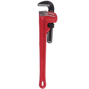 Iran Potk DB 1810 Pipe Wrench 18 Inch