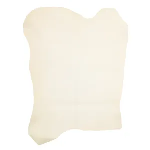 چرم طبیعی مدل 18G033