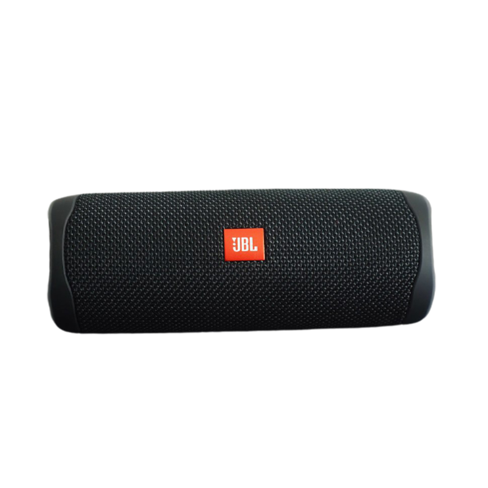 jbl flip essent