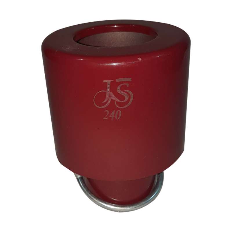 سر اگزوز مدل J 240 R