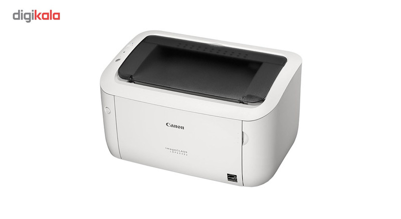 پرینتر لیزری کانن مدل i-SENSYS LBP6030w 3