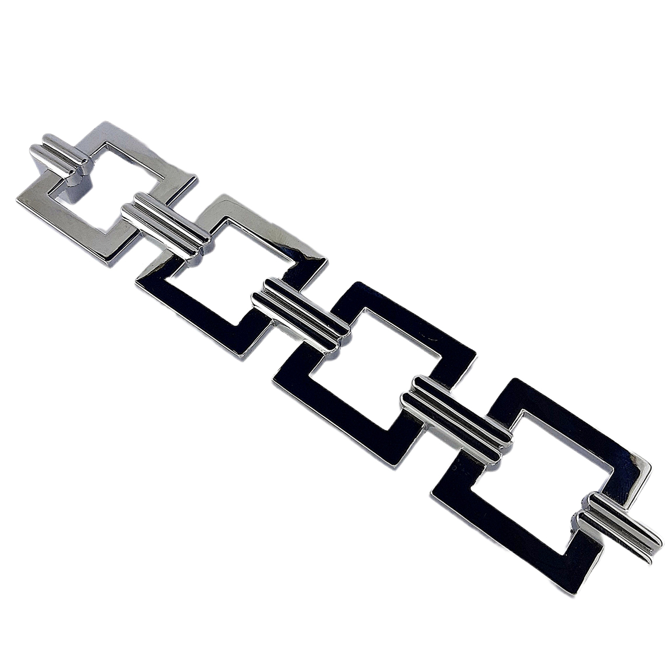 دستگیره کابینت مدل ML116