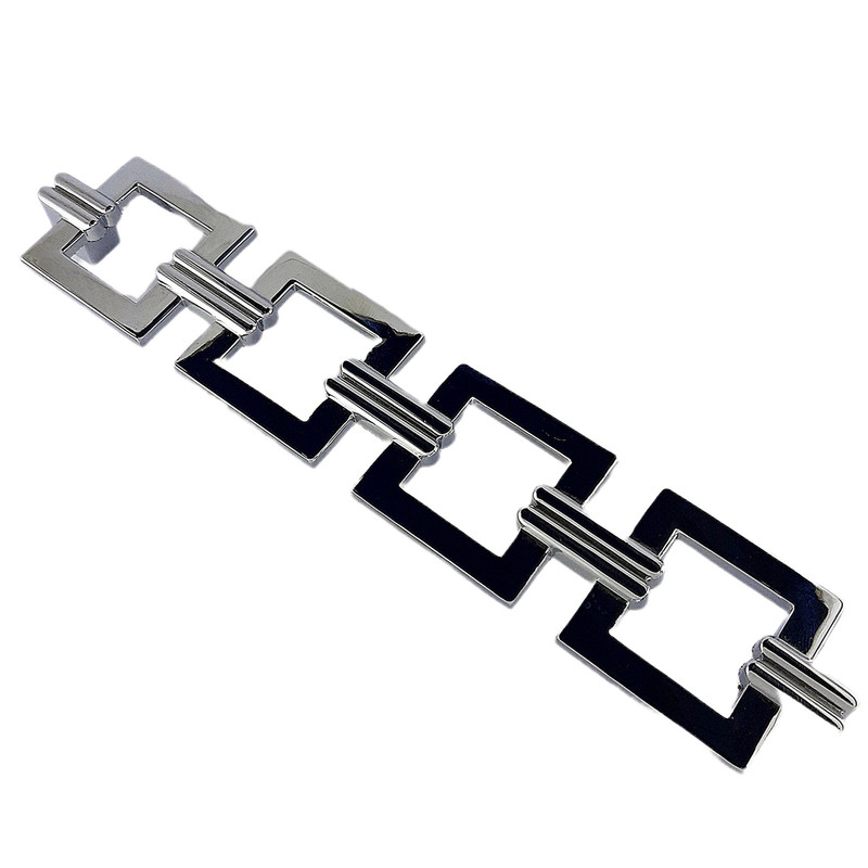 دستگیره کابینت مدل ML116 دستگیره کابینت مدل ML116