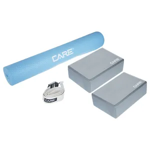 لوازم تناسب اندام کر مدل CA-861028