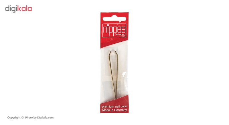 موچین نیپس مدل 9G موچین نیپس مدل 9G