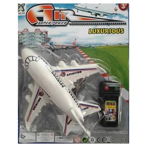 نقد و بررسی هواپیما بازی کنترلی مدل T103 توسط خریداران