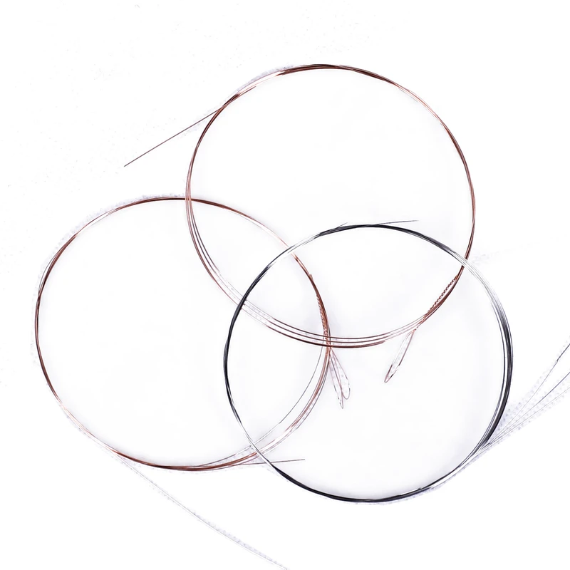 سیم سه تار مدل وحدتی