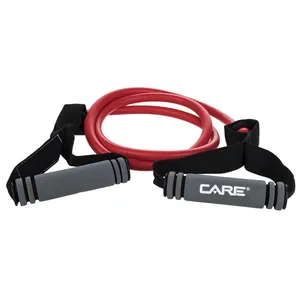 لوازم تناسب اندام کر مدل CA-70435