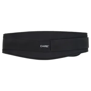 کمربند بدنسازی کر فیتنس مدل CA-70529 سایز بسیار بزرگ