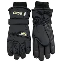 دستکش اسکی مدل 23 مناسب برای کودکان، خانم&zwnj;ها