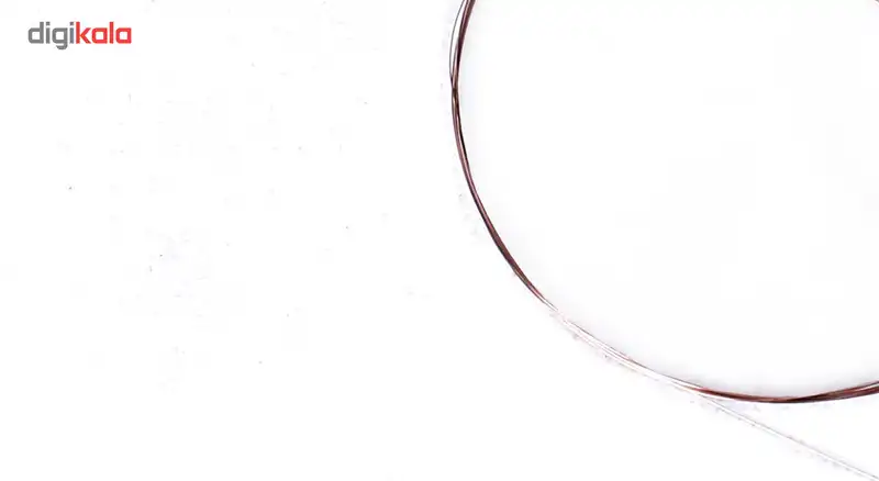 سیم سه تار مدل وحدتی