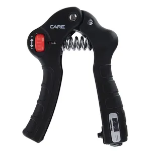 فنر تقویت مچ دست کر فیتنس مدل CA-70230