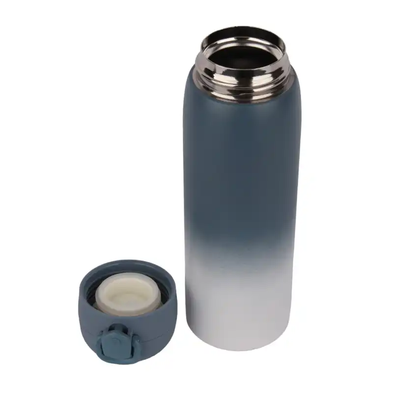 ماگ سفری مدل 480 گنجایش 0.48 لیتر