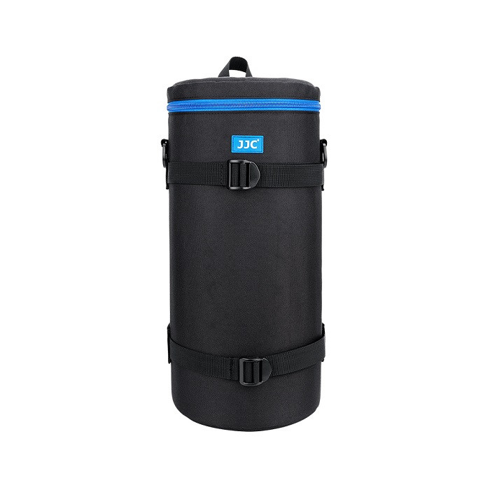 کیف لنز دوربین جی جی سی مدل دولوکس DLP-8II