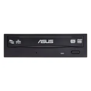  درایو DVD اینترنال ایسوس مدل DRW-24D3sT بدون جعبه