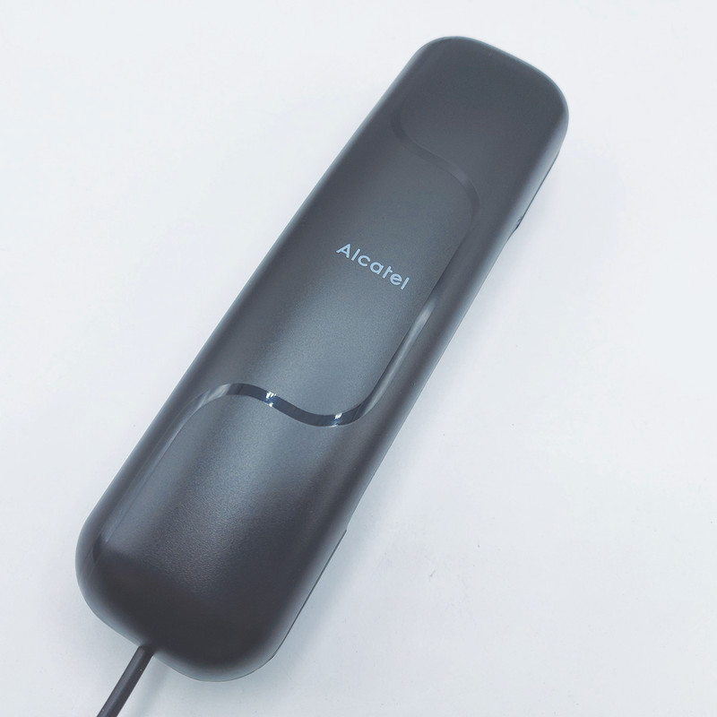 تلفن آلکاتل مدل T06