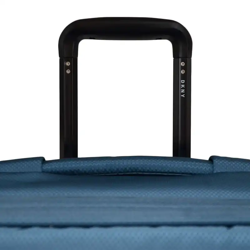 چمدان دی کی ان وای مدل GLOPE TROTTER GT9 28 سایز بزرگ