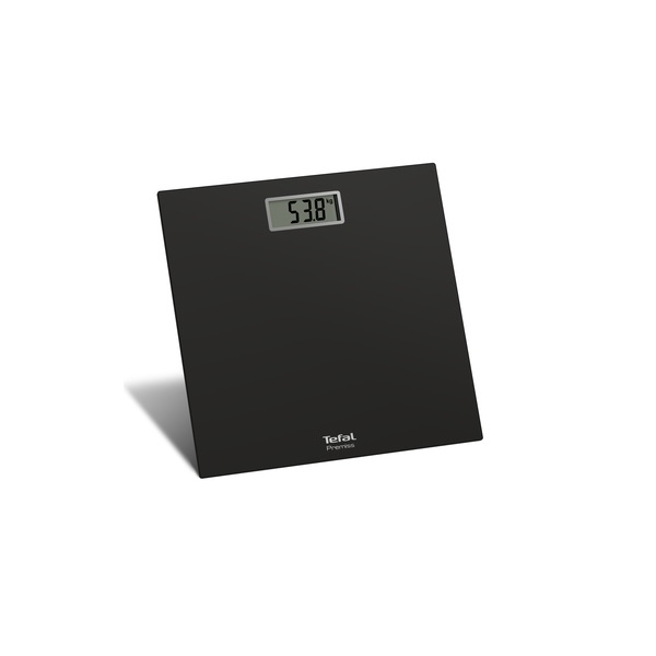 ترازو دیجیتال تفال مدل PP1400VO ترازو دیجیتال تفال مدل PP1400VO