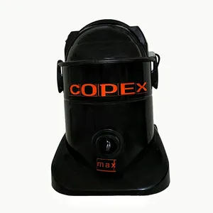 جاروبرقی مدل Max9700w