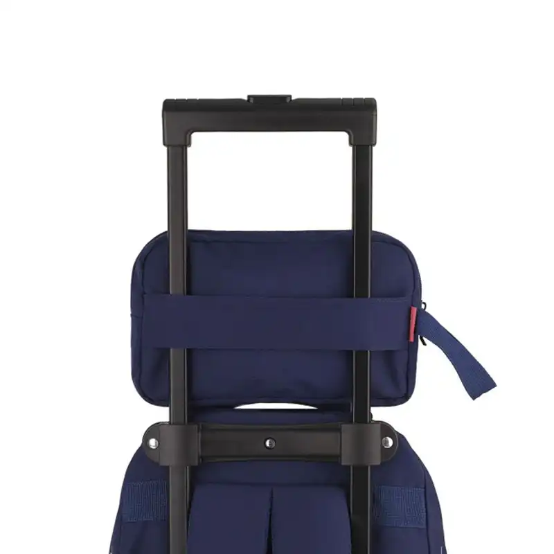 جامدادی گابل مدل Speed 227438099