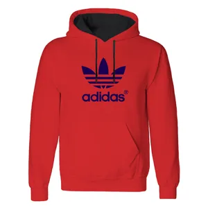 هودی زنانه مدل ads 05