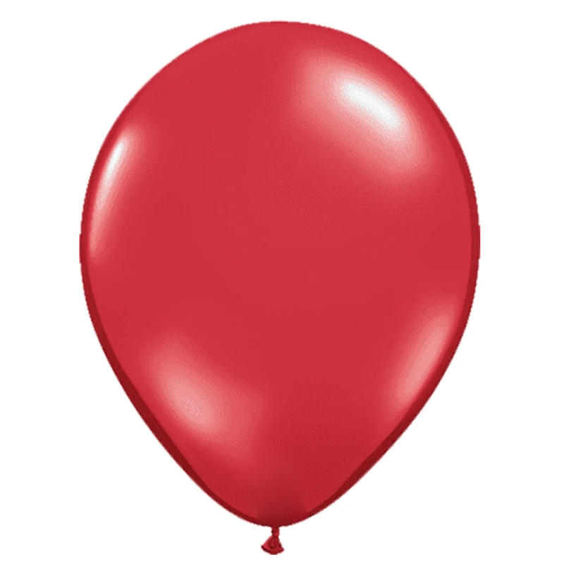 بادکنک یو وی یو دبیلو مدل سوپر پلاس بسته 100 عددی