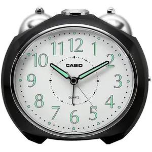 ساعت رومیزی کاسیو مدل TQ-369-1DF