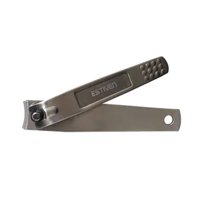ناخن گیر استیون مدل E-504