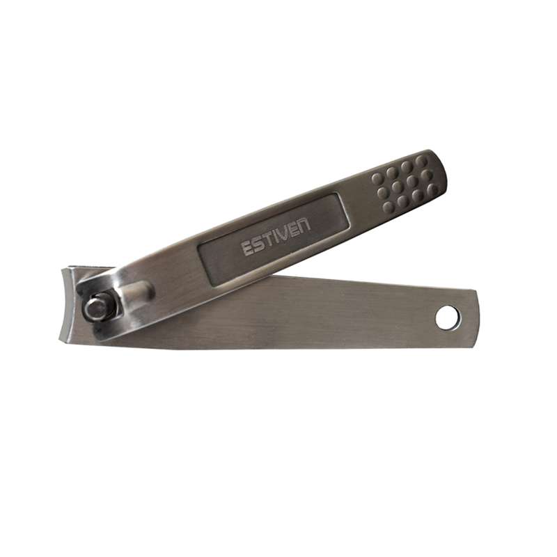 ناخن گیر استیون مدل E-504 ناخن گیر استیون مدل E-504