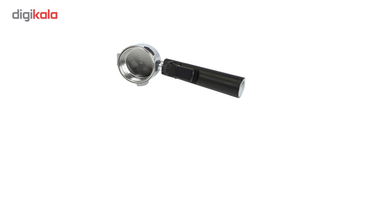اسپرسوساز ام آر اس مدل Cm-6821