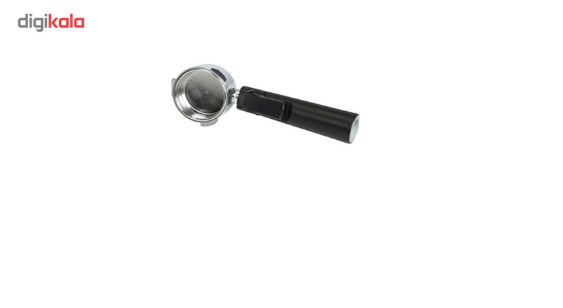 اسپرسوساز ام آر اس مدل Cm-6821