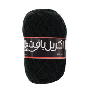  کاموا اکریل بافت مدل 434-C64