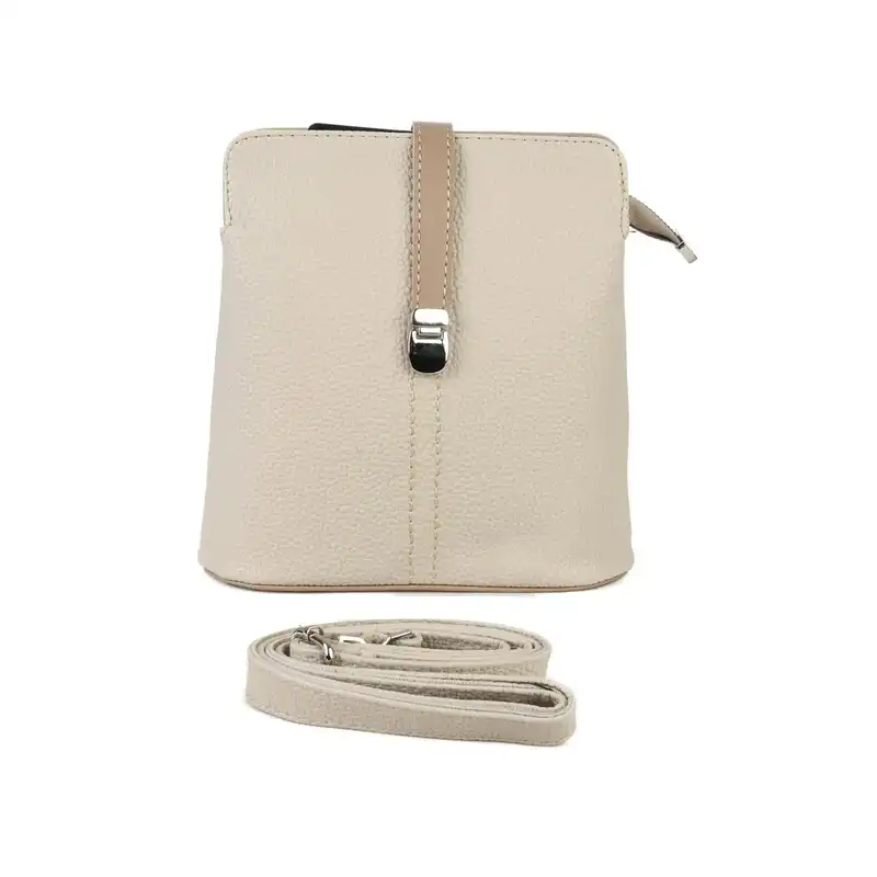 کیف دوشی زنانه مدل MDSS-CG1158