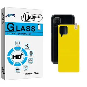 AFS Unique Back Protector For Huawei  7i