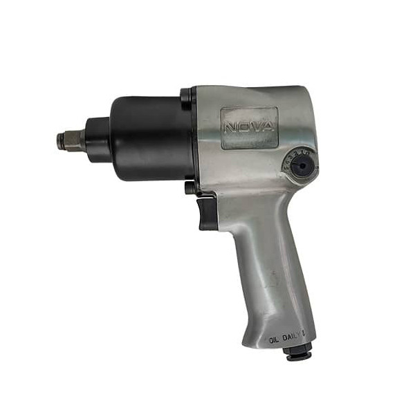 آچار بکس بادی نووا مدل NTA-1101