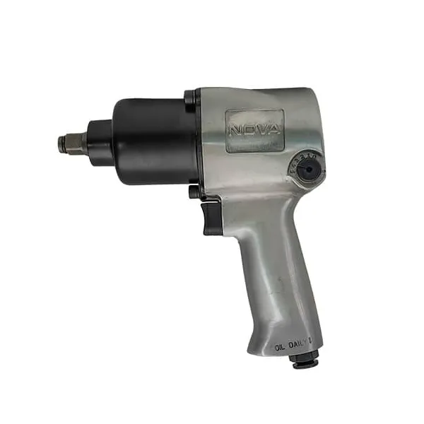 آچار بکس بادی نووا مدل NTA-1101