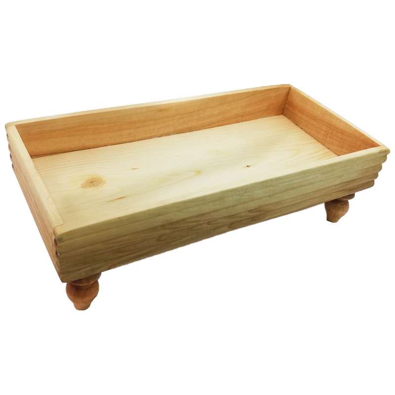 تخته سرو مدل رایزر کد w-11