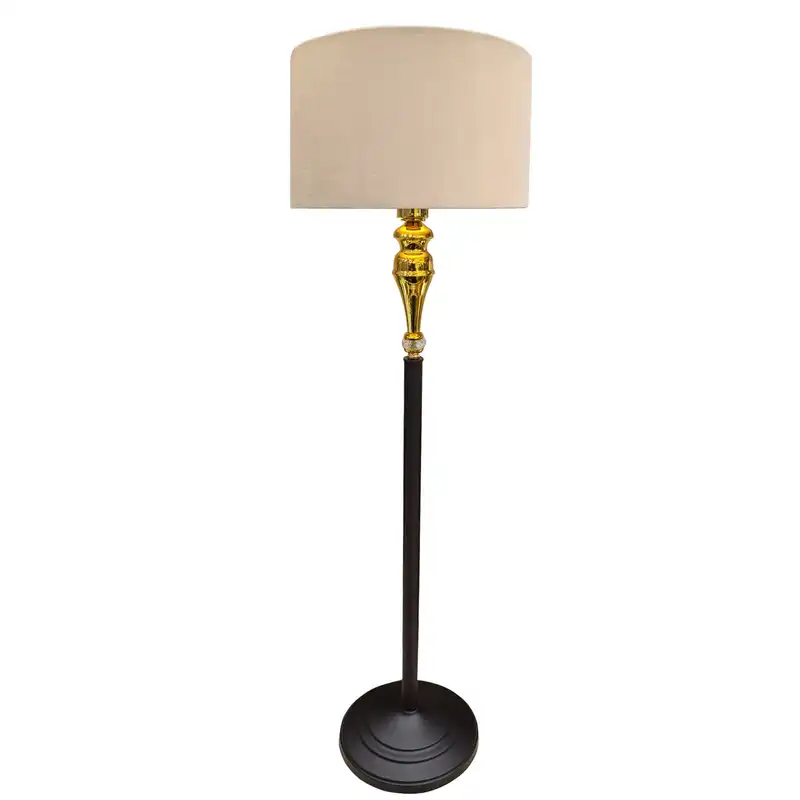 آباژور ایستاده مدل  Senator.Black.G. 4325